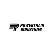 POWERTRAIN INDUSTRIES